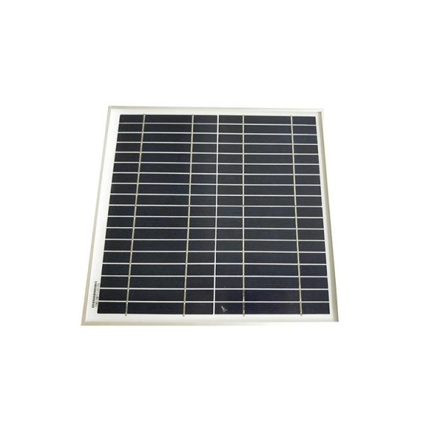 Portable Foldable Solar Panel Flexible Solar Panels Camping 5 Years Warranty
