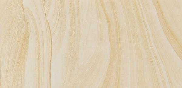 Interior Polished Porcelain Tiles , Polished Porcelain Tiles For Walls