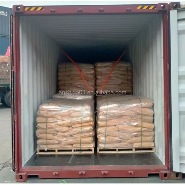 Stable and Supply Superfine Mica Powder Dimensions All Sizes