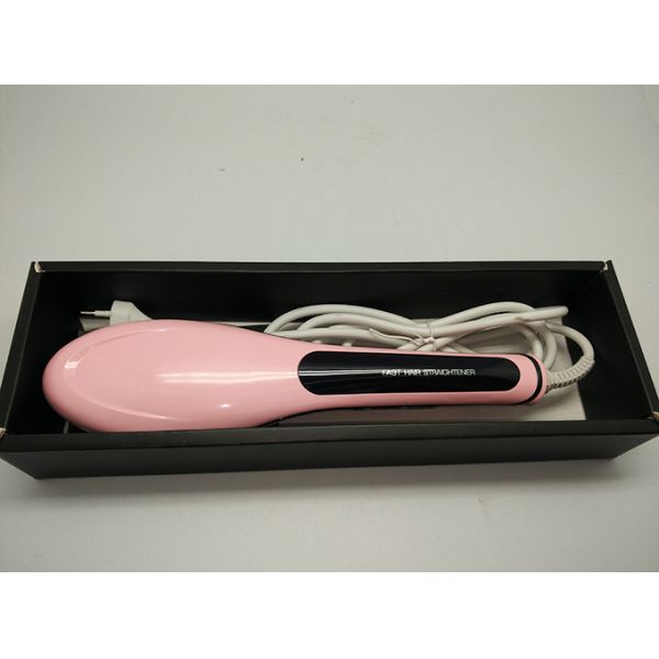 Fast Hair Straightner PF-2597