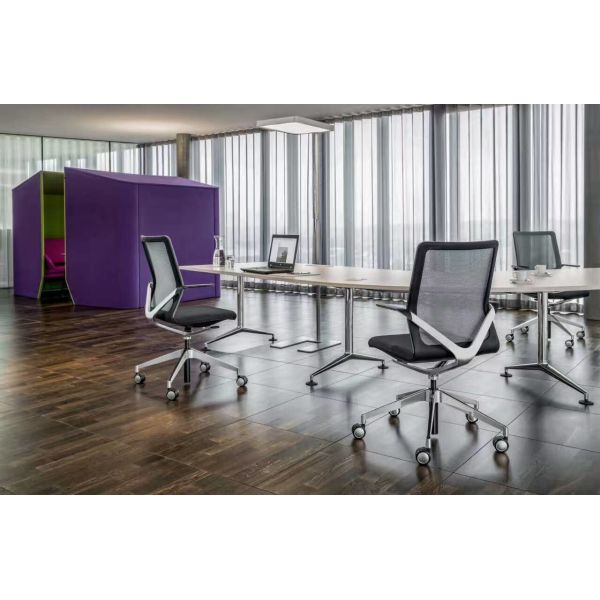 staff chair task chair in good price computer chair desk chair office chair office furniture mesh chair in new design