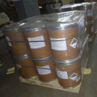 C7H5NOS 1,2-benzisothiazoline-3-un BIT Numéro de produit chimique 2634-33-5
