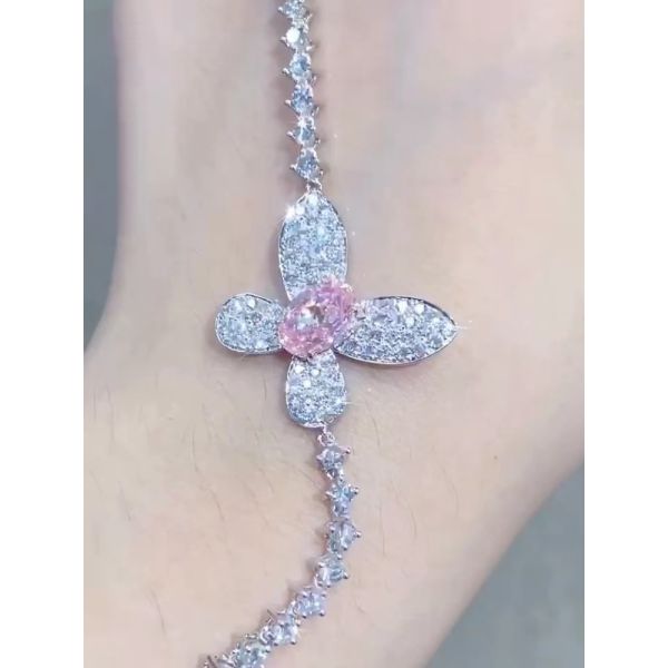 Продукция для производства ювелирных изделий