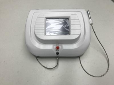 Professional  & good effective 980nm diode laser spider veins removal diode laser price