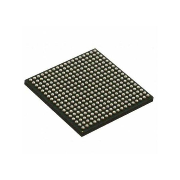 無線通信モジュールQT3840BC 5GHz RFトランシーバーICs LFBGA-394