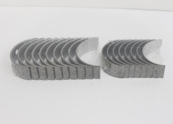 6D102 6BT Diesel Engine Bearings 6754-22-8320 4955352 Main Metal