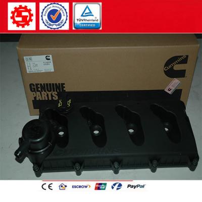 Genuine diesel engine parts 5262617 5262618 FOTON CUMMINS ISF2.8 ENGINE Valve Cover