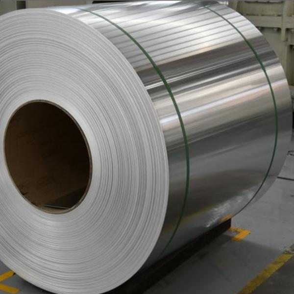 Aluminum Alloy 5083 MarineDeck (4.0mm/2000mm) H116 for Non-Slip Ship Deck Panels