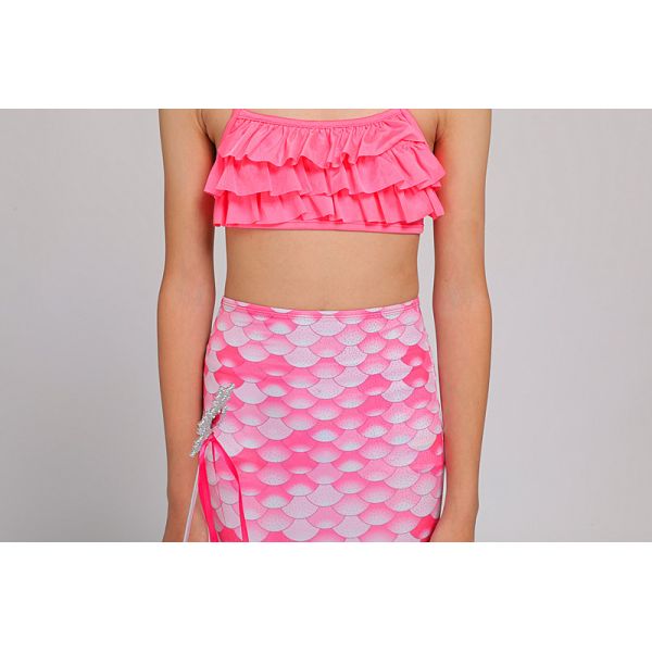 Multi Functional Mermaid Tails For Teens High Durability Lasting Long Time