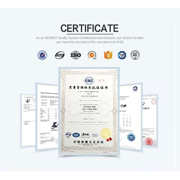 Топ- Базальтовый камень алмазные режущие инструменты сегмент для Мексики и Индонезии 1200 мм 1400 мм