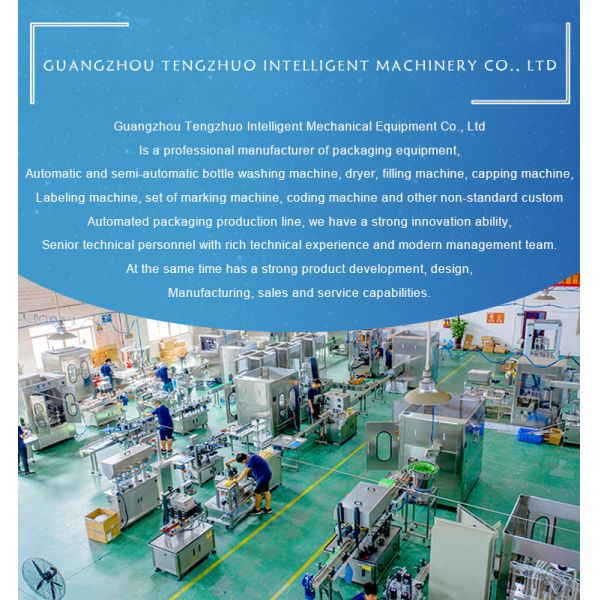 Рукава стеклянной бутылки любимца машина упаковки жары оборудования пластикового обозначая с тоннелем сокращения