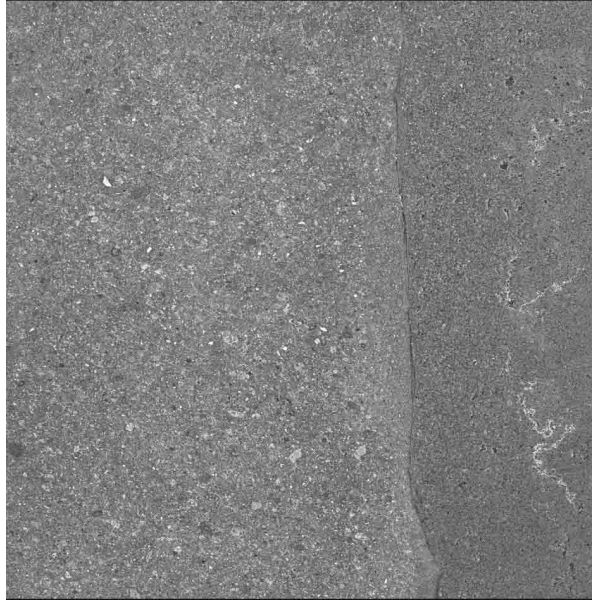 Interior Traventine Decoration Tiles Anti-slip Outdoor Porcelain Floor Tile for Patio