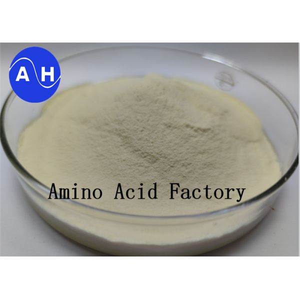 Compostos orgânicos de aminoácidos fertilizantes foliares para culturas de vegetais