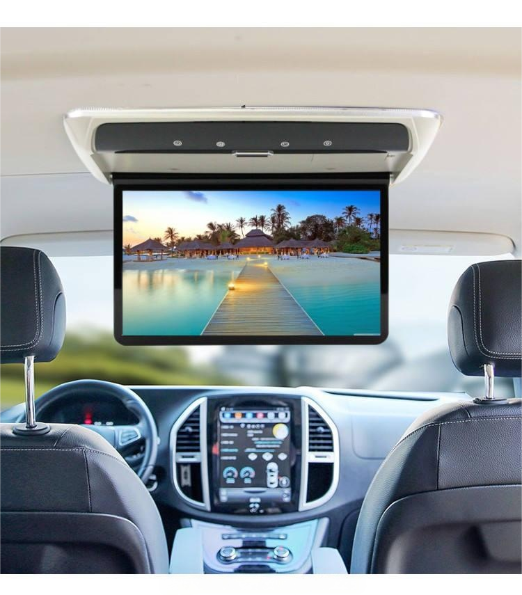 BOE 12.2 Inch TFT LCD Module with 1920x1200 WUXGA Resolution 1000 cd/m² High Brightness and LVDS 45 Pin Interface