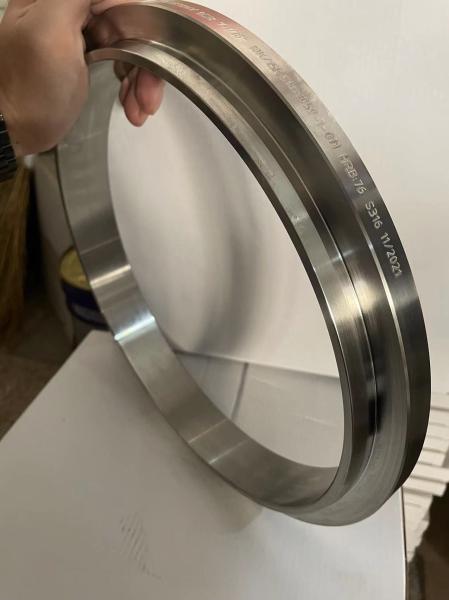 bonnet seal ring gasket ，cx gasket，vx gasket，vgx gasket