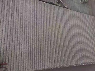 Heavy Duty Wear Plate for Optimal Performance and Durability