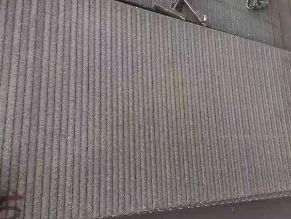Heavy Duty Wear Plate for Optimal Performance and Durability