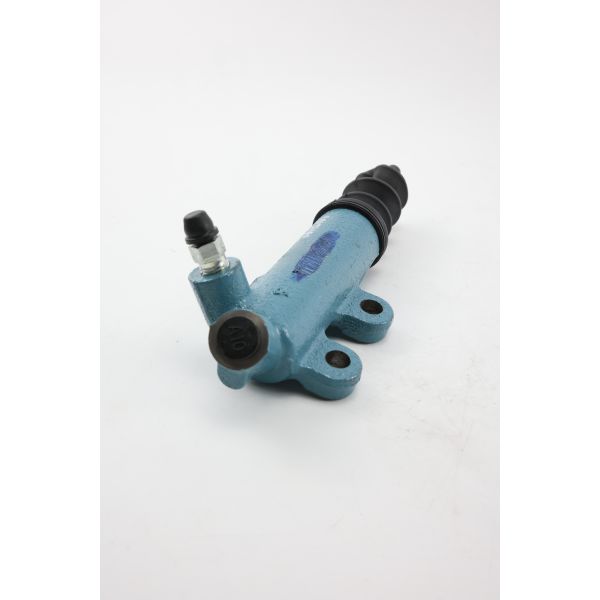CRT-072 AISIN Hydraulic Clutch for FZJ100 Genuine product OE 31470-60250