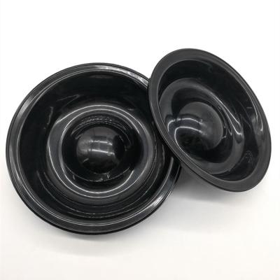 O disjuntor do JCB parte o OEM de borracha do diafragma do martelo HM380 hidráulico