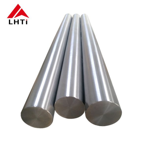 Gr1 Gr2 Gr3 Gr4 Gr5 Gr6 Best Price Titanium Alloy Rod Bar