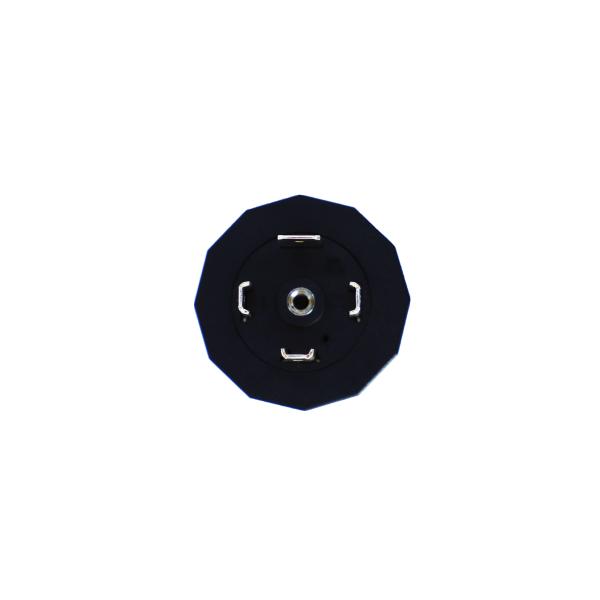 20mA IP65 Sealed Gauge Pressure Sensor For Pressure Measurement