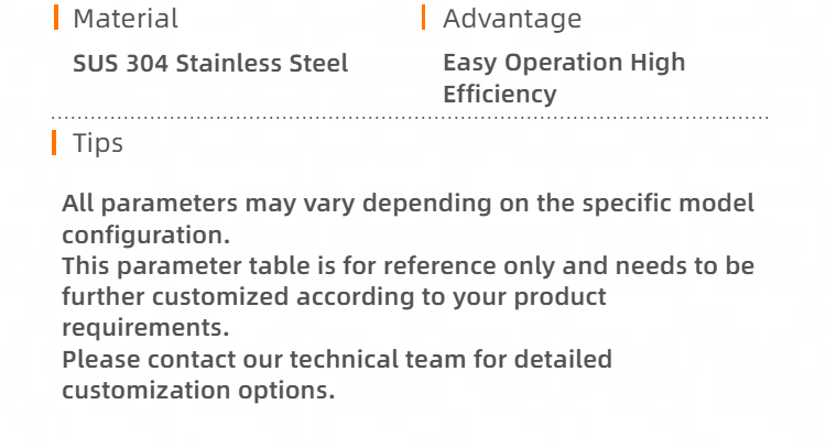 Automatic Professional Small Platform Conveyor Belt Weighing Scale for Food Industry for Snacks Small Items Plastic Material