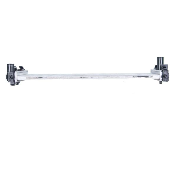 Refrigerador de refrigerante para motores para Chrysler JEEP COMPASS Patriot 5191249AA 5191286AA