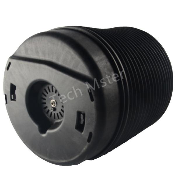 fole traseiro da mola de ar 31476427 31476428 para jogos da suspensão do airbag do carro de Volve XC90 V90 XC60