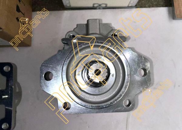 705-21-40021 705-33-28540 WA380-3 Hydraulic Pump For Wheel Loader