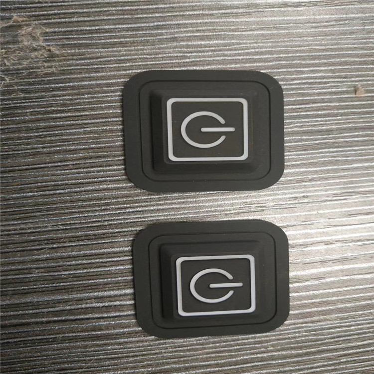 ROHS Tested Transparent Polycarbonate Film UV Resistant 5mm For Electrical Applications