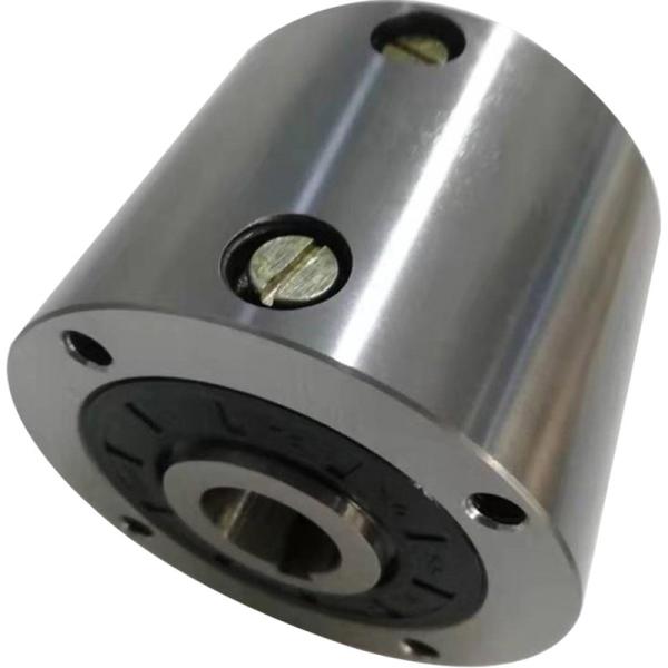 one way clutch cam clutch MG600/MI600 mechanical clutch Indexing clutch