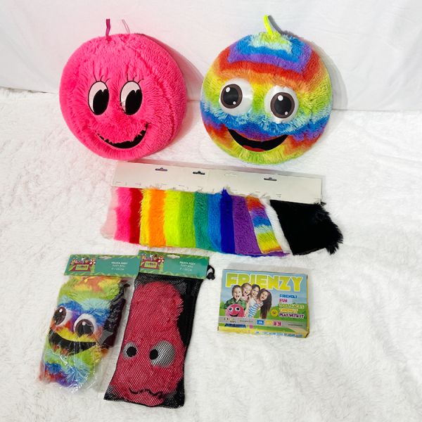 От 2 до 4 лет Возрастный диапазон 9 