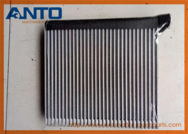 Evaporador 4658936 usado para as peças da máquina escavadora de ZX110-3 ZX200-3 ZX240-3 ZX250-3 ZX330-3 ZX350-3 Hitachi