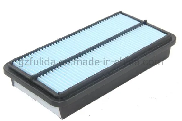 Toyota Fuel Filter OEM Quality HEPA 60000PCS/Day