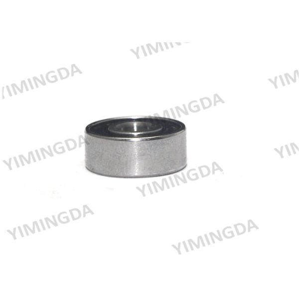 Auto Cutting Part Bearing 153500138 for  GT 5250 Auto Cutter Parts