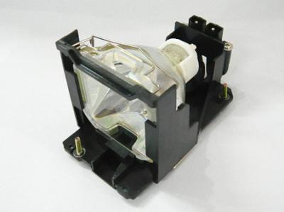 Compatible Lamp Modul ET-LA701 For PANASONIC PT-L501 PT-L511 PT-L701 PT-L711 frontlamp