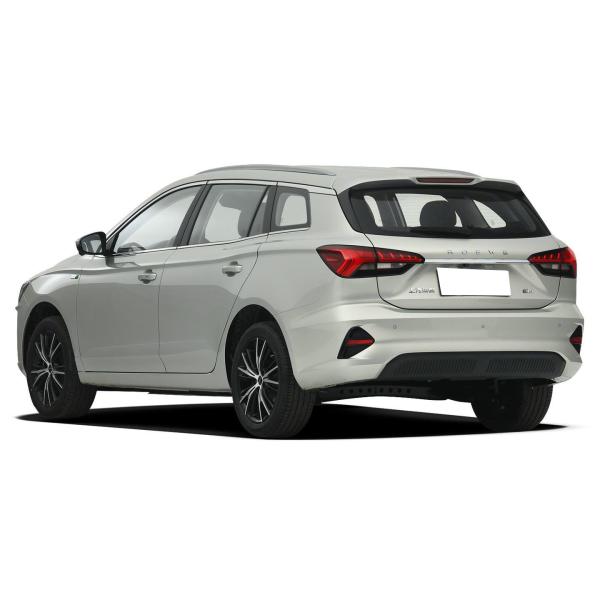 2023 2022 Maximum torque Nm 310 Maximum power 135KW Roewe Ei5 301km energy vehicles mini electric 4 wheeler suv 135KW