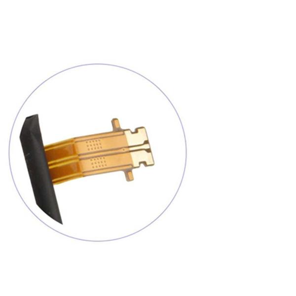 5000mAh Thin Lithium Polymer Tablet Battery , OEM EB BT561ABE SM T560 SM T561 Battery
