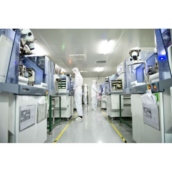 5W GU10 LED spotlight price in China