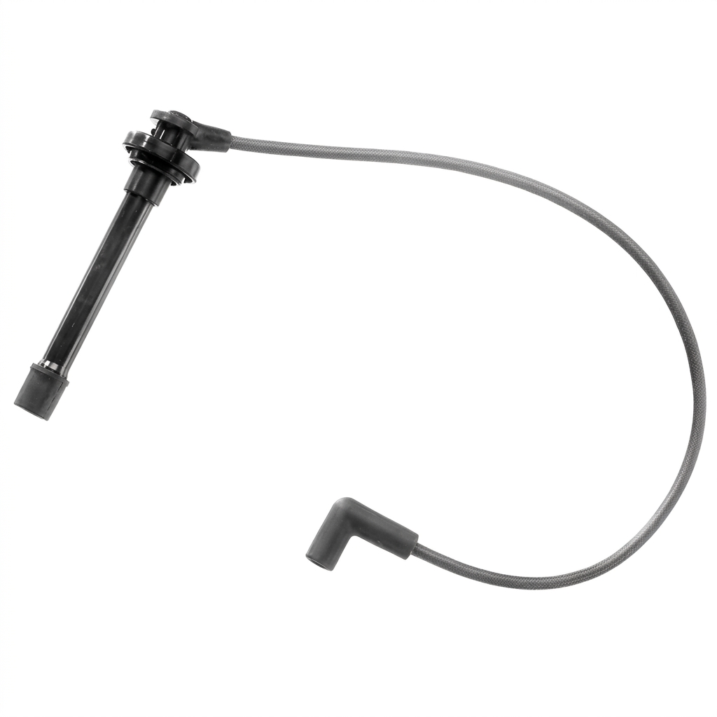 Ignition Wire Set - OE: 16 12 648
