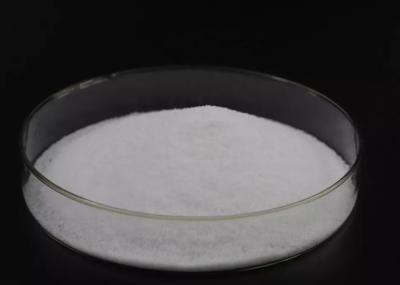 PVC Lubricant G-60 For PVC Foam Board SPC Floor WPC Wall Panel