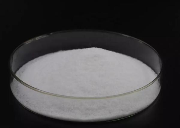 PVC Lubricant G-60 For PVC Foam Board SPC Floor WPC Wall Panel