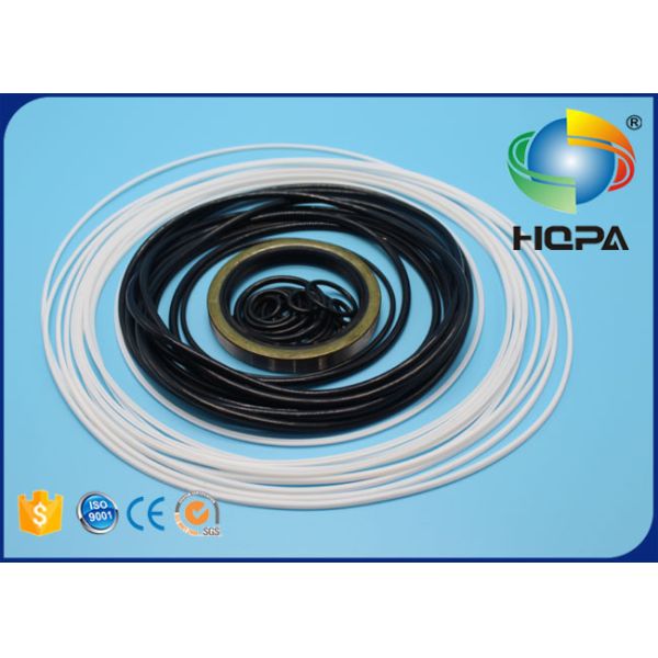Shantui SD13 O Ring Seal Kits 10Y-15-00000 10Y-15-00000P010