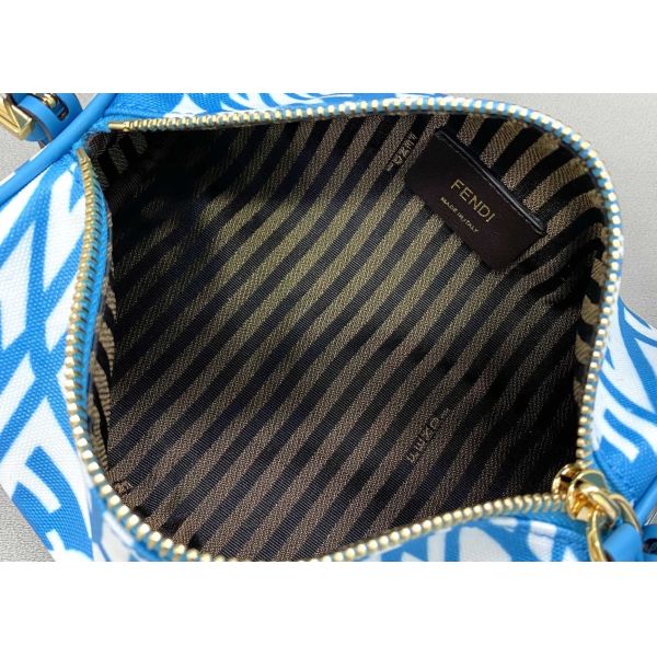 Underarm Ladies Designer Bag