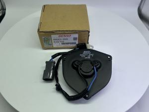 HONDA CRV RE1/2/4 2007-2011 38616-RNA-A01 DENSO RADIATOR FAN MOTOR 065000-3341