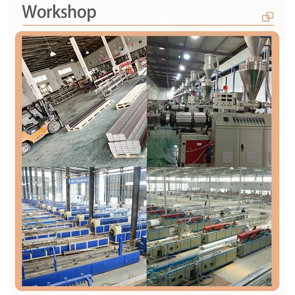 Термостойкая подошва сауны с матовой отделкой и опциональной текстурой деревянных зерен