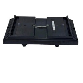 Foxboro P0926HC High Reliability Processor Fieldbus Module with Distributed Control Architecture and Built-in Diagnostics