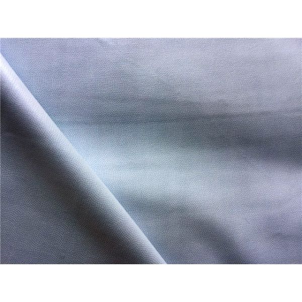 Простой делать водостойким ткани Рипстоп и УЛЬТРАФИОЛЕТОВАЯ защита с ТПУ Милклы Мембрансе