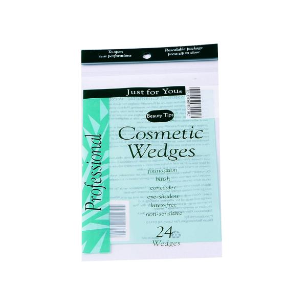 Recyclable Self Sealing Cellophane Bags Transparent Clear Cello Plastic Poly Bag
