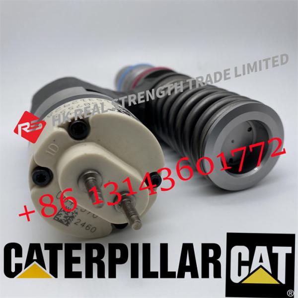 Cat C10/C12/3176B Diesel Engine Pump Car Fuel Injector  203-7685 10R-2772 212-3463